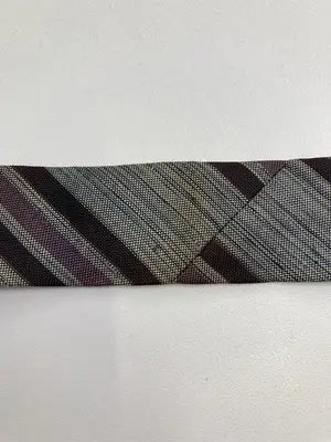 ネクタイ/ファッション雑貨/その他