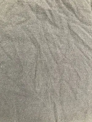 Design Tshirts Store graniph/デザインティーシャツストアーグラニフ/ワンピース/ワンピース/ドレス/ブラック/F