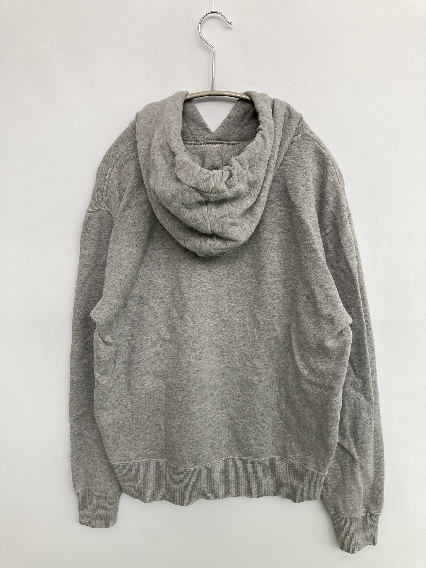 Champion/チャンピオン/パーカー/トップス/グレー/MEDIUM