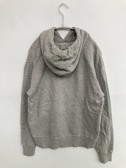 Champion/チャンピオン/パーカー/トップス/グレー/MEDIUM