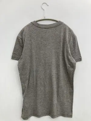 AMERICAN EAGLE/アメリカンイーグル/Tシャツ/カットソー/トップス/グレー/XS