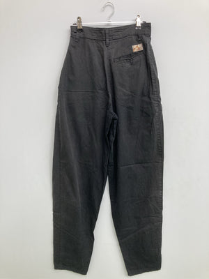 その他パンツ/パンツ/ブラック