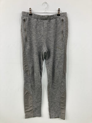 PUMA/プーマ/その他パンツ/パンツ/グレー/M