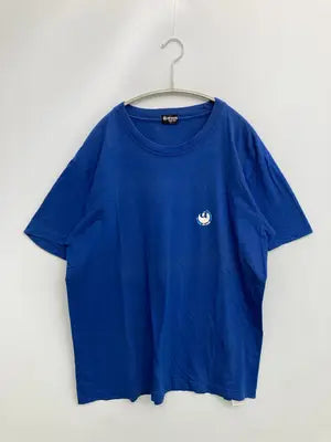 AIRWALK/エアウォーク/Tシャツ/カットソー/トップス/ブルー/LL