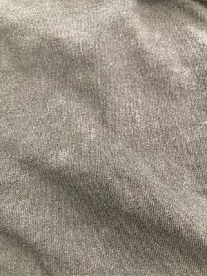 Chillax/Tシャツ/カットソー/トップス/ブラック/L