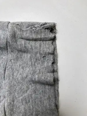 STARTER/スターター/スウェット/トップス/グレー/XL