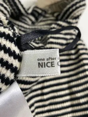 one after another NICE CLAUP/ワンアフターアナザーナイスクラップ/Tシャツ/カットソー/トップス/その他/F