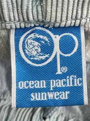 Ocean pacific/オーシャンパシフィック/その他パンツ/パンツ/スカイブルー/M