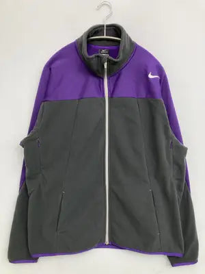 NIKE/ナイキ/その他トップス/トップス/ブラック/XL