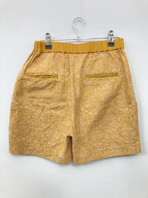 B:MING/ビーミング/その他パンツ/パンツ/オレンジ/M