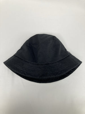 CPH/バケットハット/帽子/ブラック/Midium/Large