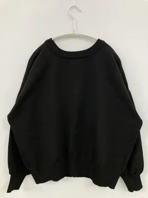 カーディガン/ボレロ/トップス/ブラック/M