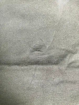 UNIQLO/ユニクロ/Tシャツ/カットソー/トップス/カーキ/XL
