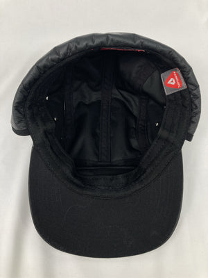 Supreme/シュプリーム/キャップ/帽子/ブラック