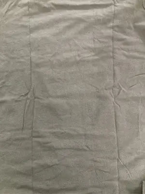 SALTS/Tシャツ/カットソー/トップス/ブラウン/LARGE