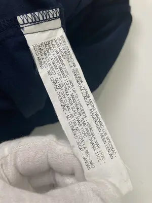 ZARA TRAFALUC/ザラトラファルック/スカート/スカート/ネイビー/M