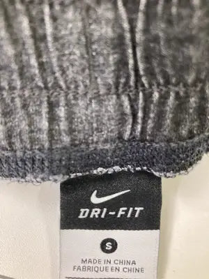 NIKE/ナイキ/その他パンツ/パンツ/ブラック/S