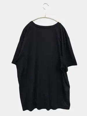 OLD NAVY/オールドネイビー/Tシャツ/カットソー/トップス/ブラック/XXL