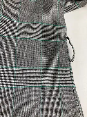 ikka/イッカ/その他アウター/ジャケット/アウター/ブラック/M