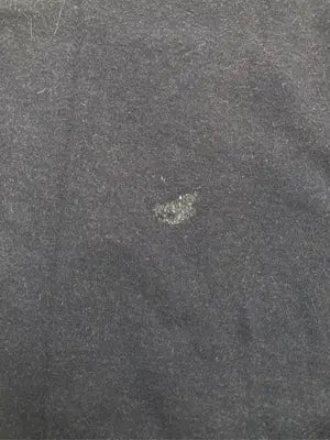 A.P.C./アーペーセー/Tシャツ/カットソー/トップス/ネイビー/2