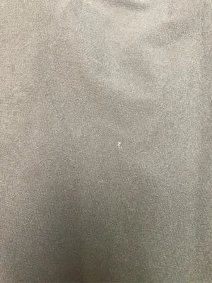 その他パンツ/パンツ/ブラック/L