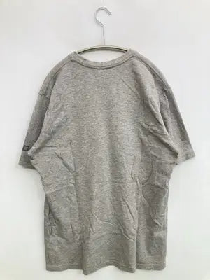 SWG/Tシャツ/カットソー/トップス/グレー/M
