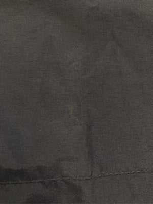 HONORS/オナーズ/マウンテンパーカー/ジャケット/アウター/ネイビー/XL