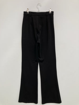 AKMK/その他パンツ/パンツ/ブラック/S