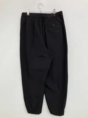 FamilyMart/その他パンツ/パンツ/ブラック/L