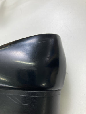 SpocK/その他シューズ/シューズ/ブラック/23