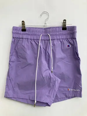 Champion/チャンピオン/その他パンツ/パンツ/パープル/M