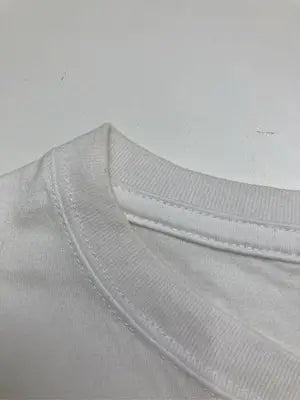 XLARGE/エクストララージ/Tシャツ/カットソー/トップス/ホワイト/XL