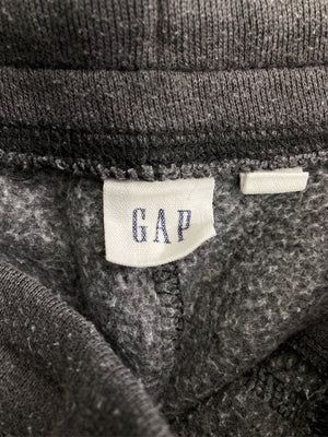 GAP/ギャップ/スウェットパンツ/パンツ/グレー/XS