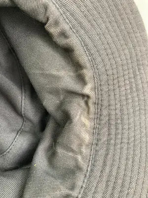 その他帽子/帽子/グリーン