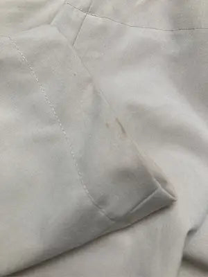 ZARA/ザラ/トレンチコート/ジャケット/アウター/ベージュ/XL