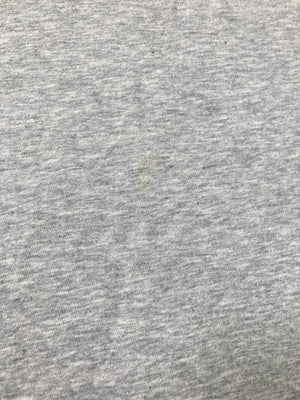 NIKE/ナイキ/Tシャツ/カットソー/トップス/グレー/L