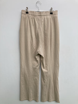 CLASSICAL ELF/クラシカルエルフ/その他パンツ/パンツ/アイボリー/M