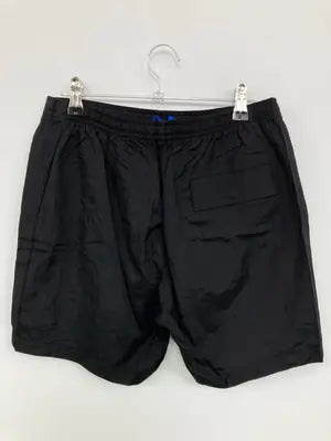 LABRAT TOKYO/その他パンツ/パンツ/ブラック