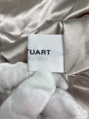 JILL STUART/ジルスチュアート/ロングスカート/スカート/ブラウン/FR