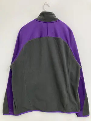 NIKE/ナイキ/その他トップス/トップス/ブラック/XL