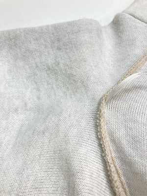 ZARA/ザラ/カーディガン/ボレロ/トップス/ベージュ/EUR S/USA S/MEX 26