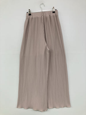 Tip Top/ティップトップ/その他パンツ/パンツ/ピンク/F