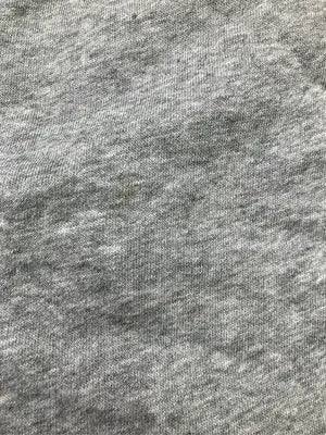 PUMA/プーマ/スウェットパンツ/パンツ/グレー/L