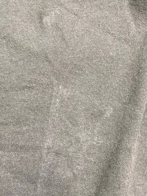 FREAK'S STORE/フリークスストア/Tシャツ/カットソー/トップス/ブラック/F