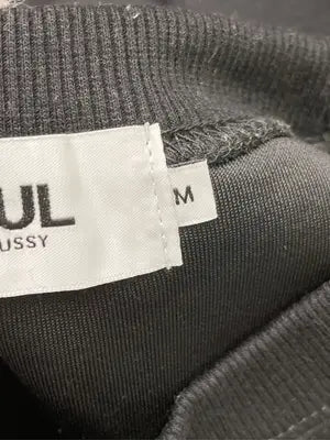 AZUL by MOUSSY/アズールバイマウジー/ワンピース/ワンピース/ドレス/ブラック/M