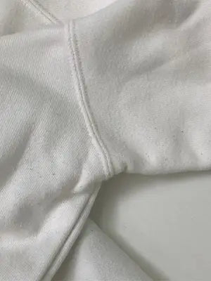 Champion/チャンピオン/パーカー/トップス/ホワイト/XL
