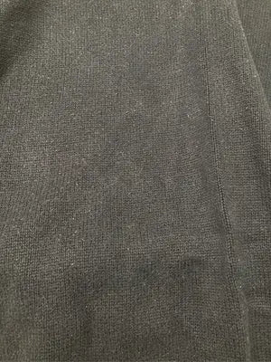 POLO JEANS COMPANY/ポロジーンズカンパニー/ニット/セーター/トップス/グレー/M
