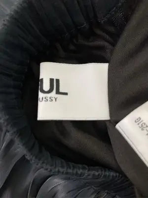 AZUL by MOUSSY/アズールバイマウジー/スカート/スカート/ブラック/S
