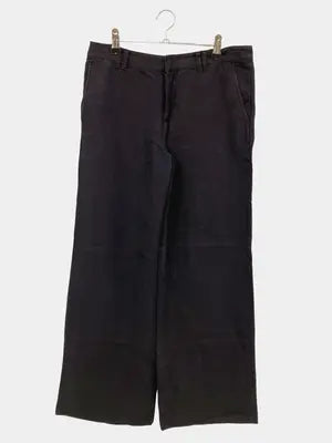 その他パンツ/パンツ/ブラック/64cm