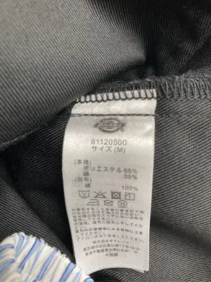 Dickies/ディッキーズ/その他パンツ/パンツ/ブラック/M